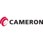 Cameron Norge A/S