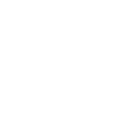 Simplicity A/S